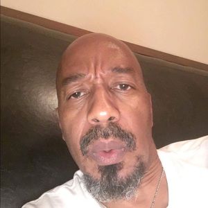 Meet your Posher, Ronald